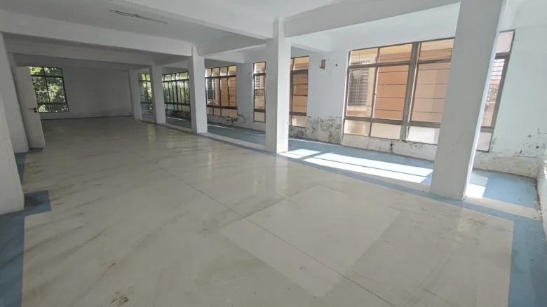 Artist Village新区 - View 9