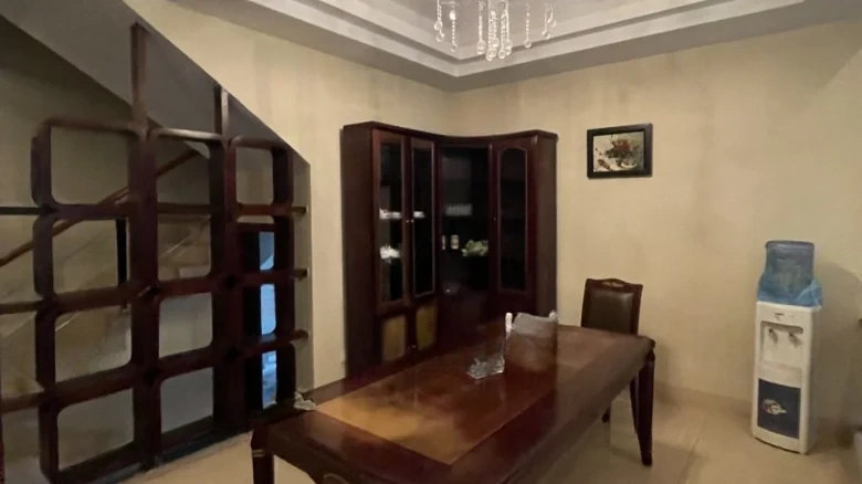 Country Garden Phoenix City Fengquan Yard - View 13