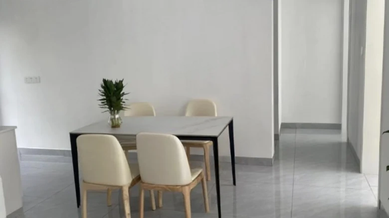 Golden Yuan · Coconut View Blue Coast - View 4