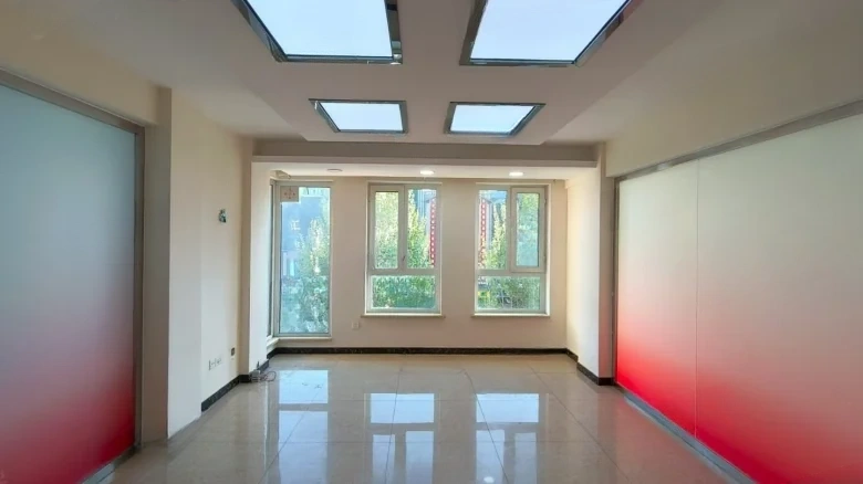 Liwang Segovia - View 4