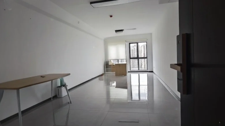 Hengtai Dianchi Mingmen Erhao Yuan JinYi JiaYuan - View 5