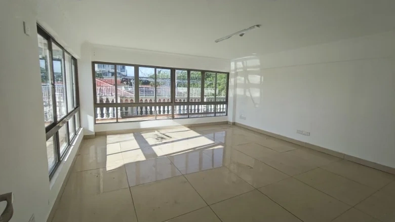 Artist Village新区 - View 4