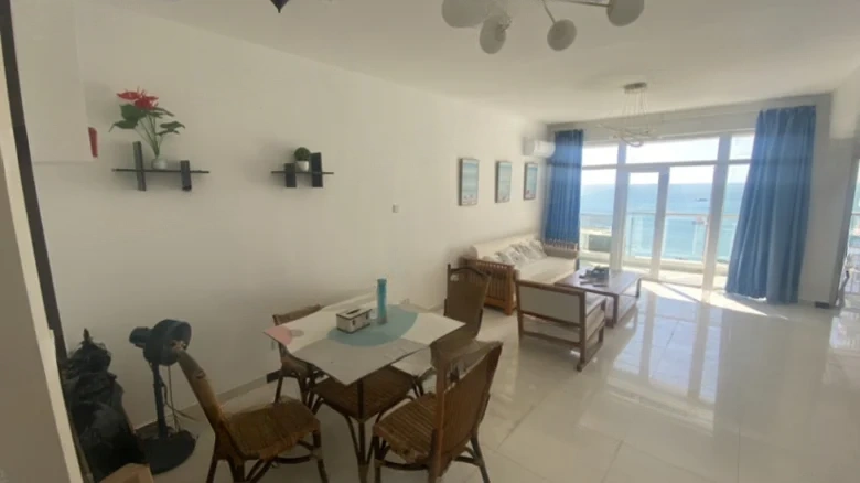 Blue Sea Mansion Estate - View 3