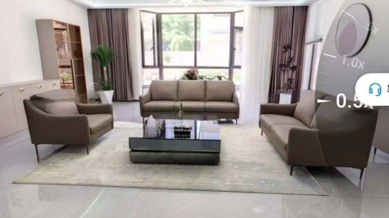 Xishan Garden Villa - View 9