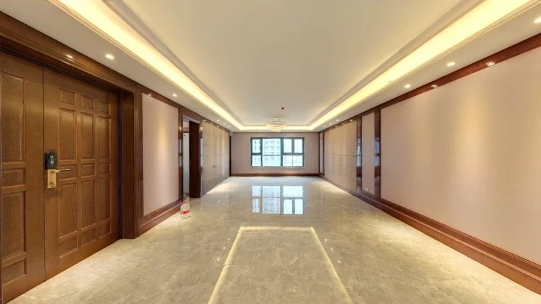 Evergrande Royal Scenic - View 4