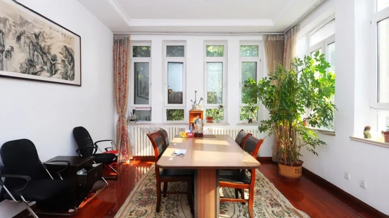 University Road - View 18