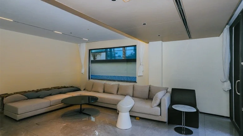 CountryLife JiaYuan · Ejin - View 14