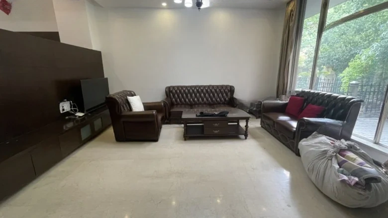 Xijiao Baocheng Huayuan - View 11