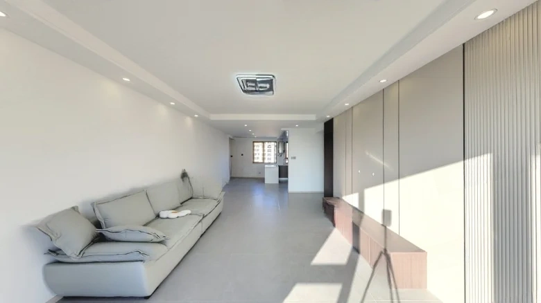 Wanda Park ONE - View 6