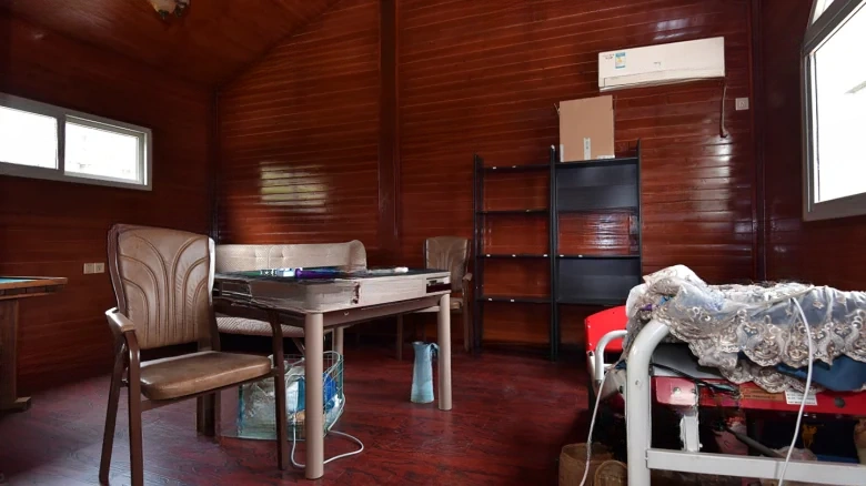 Confidence Bali B Villa - View 1