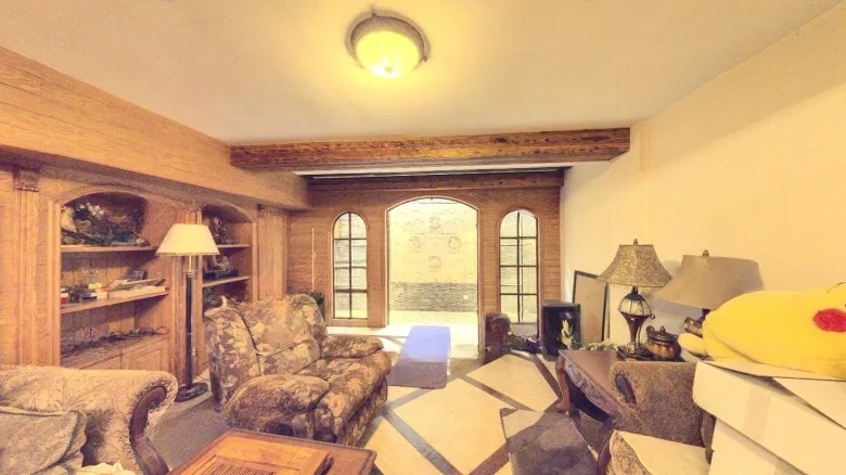 Elyatt Bay Phase II - View 8