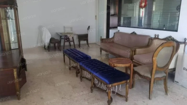 Half Mountain Peninsula Twin Bays Phase II - View 1