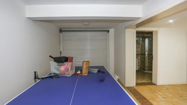 House of Lords - View 16