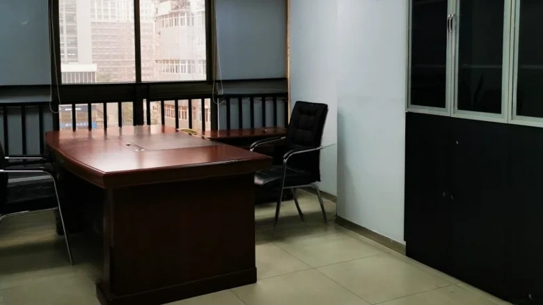 Joyful Purple Glory - View 1