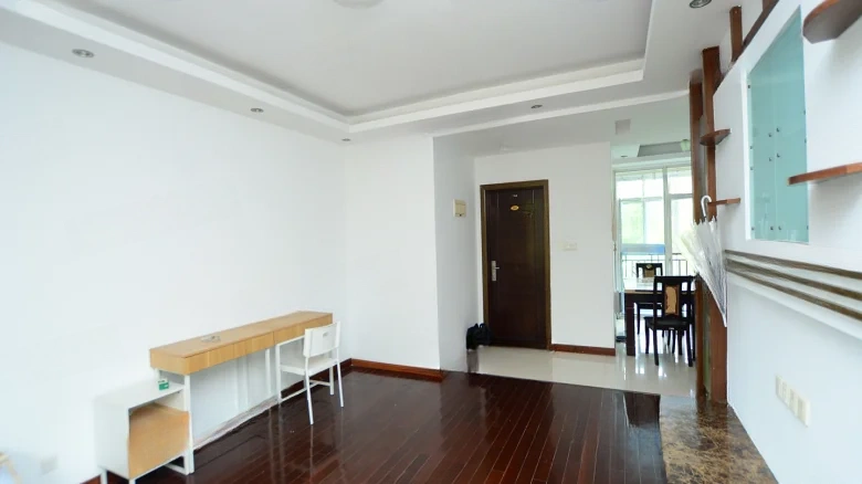 Dongyuan Milan City - View 5