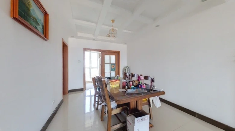 Jinhangu Green Port Phase II - View 7