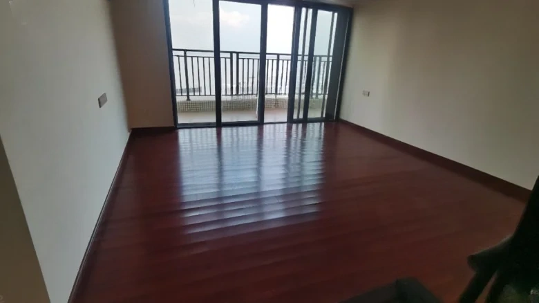 Imperial View City - View 2