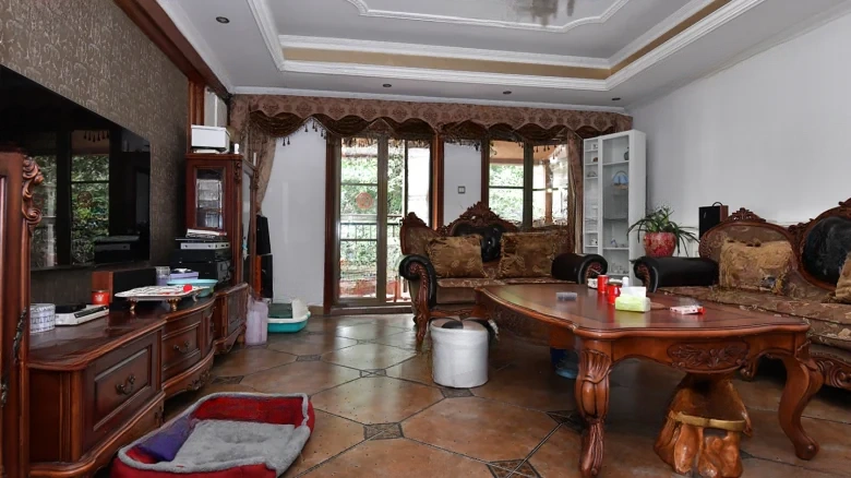 Confidence Bali B Villa - View 8