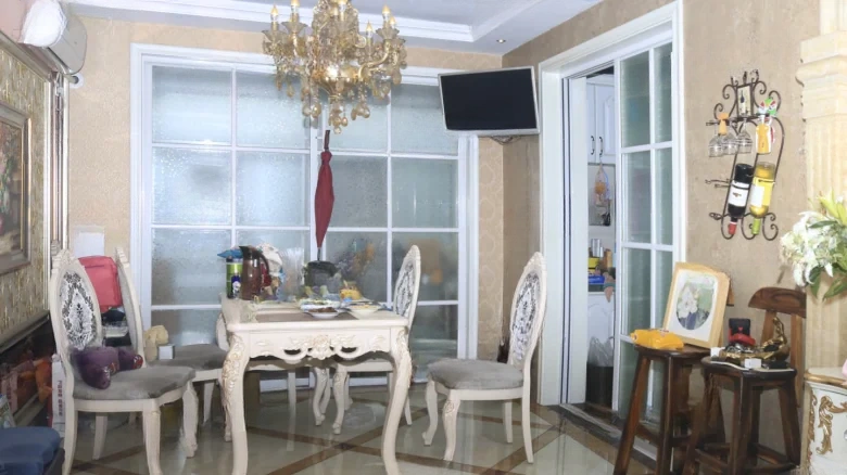 International City Phase I - View 8