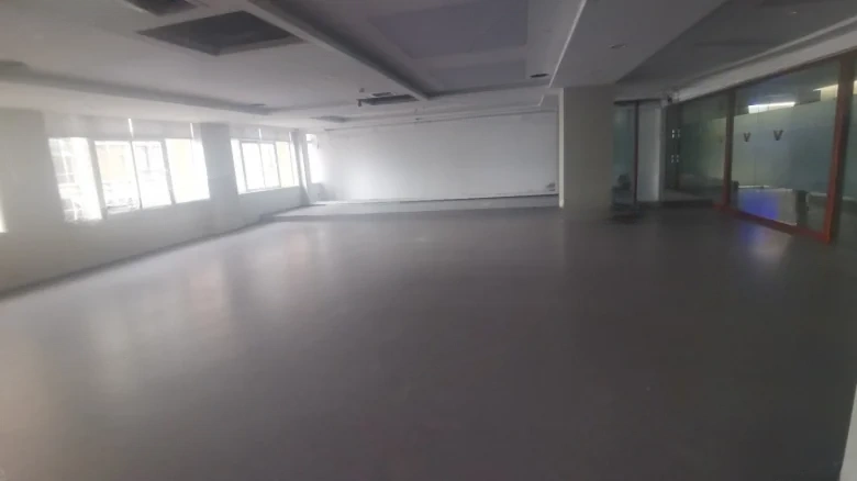 Baolian Square - View 1