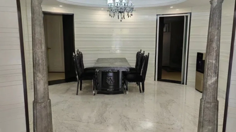 Lushang Shoufu - View 9