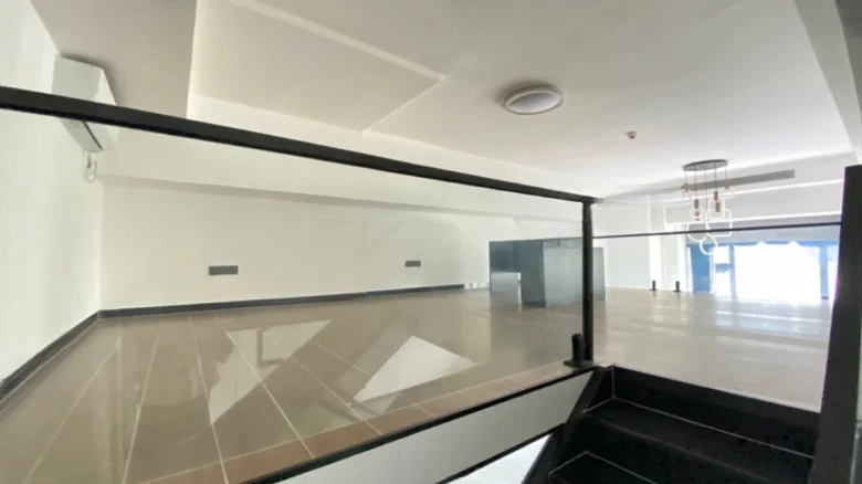 Rongsheng Central Square - View 1