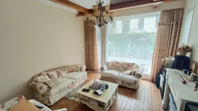 Dianchi Nanjun - View 7