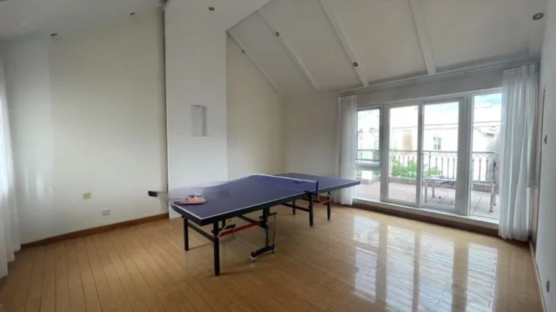 Sunshine Coast - View 5