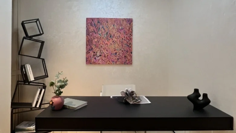 Guohao 18 T - View 1