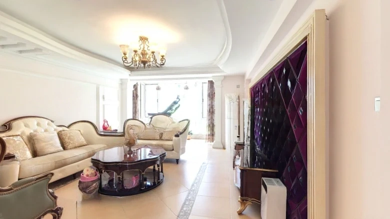 New Hope Garden - View 7