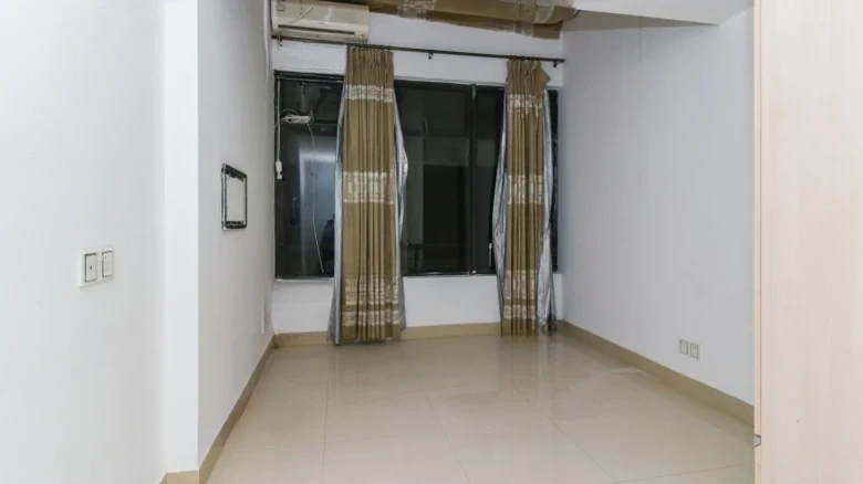 Hongzhou Times Coast - View 1