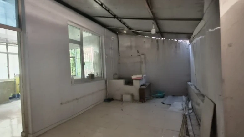 Xinglong Villa - View 16