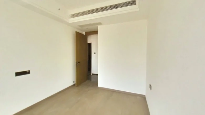 Harmony Grand Rich Sky Residence - View 1