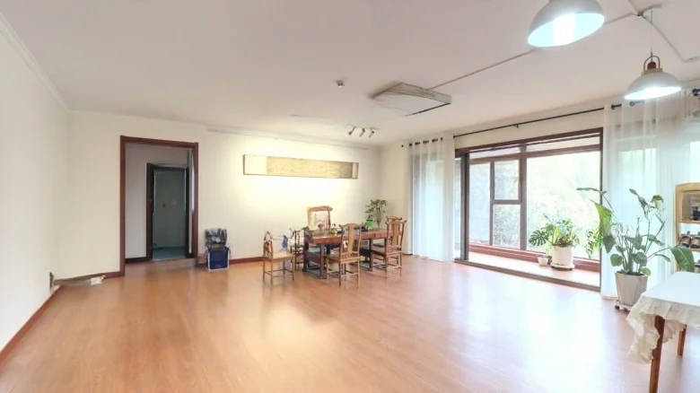 Happy Place - View 6