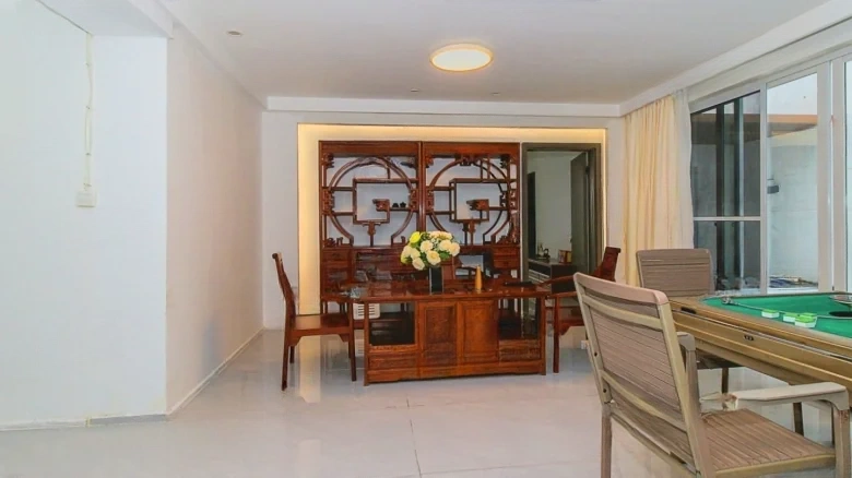 Half Mountain Peninsula Twin Bays Phase II - View 12