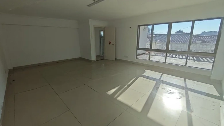 Artist Village新区 - View 5