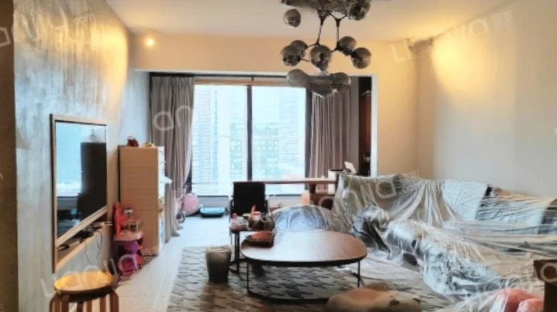 Poly Kangqiao - View 8