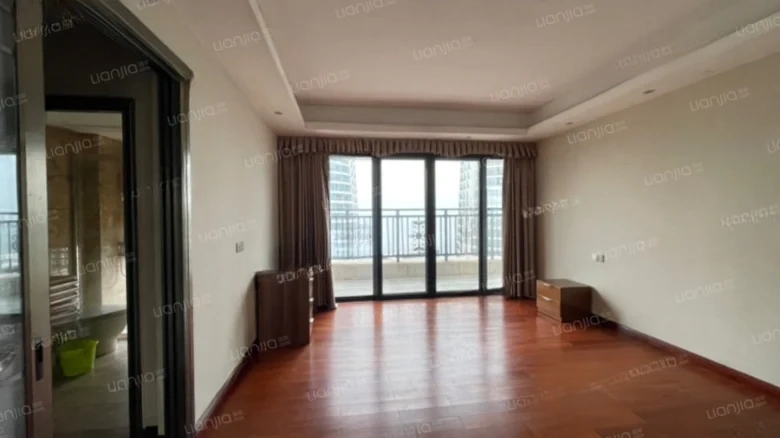 Emperor View Prestige City - View 1