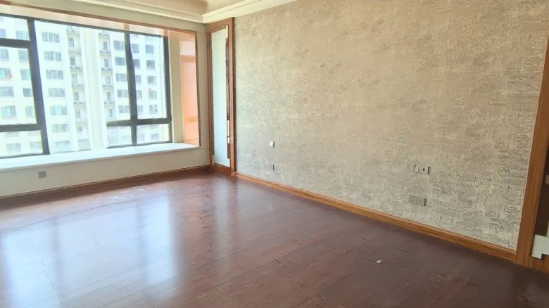 Star River Bay Radiance Garden - View 1