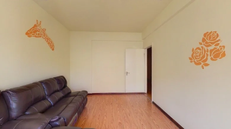 Sjecuan Origin Villa - View 10