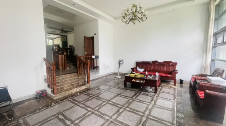 Sanya Bay·Blue Wave Bay - View 1