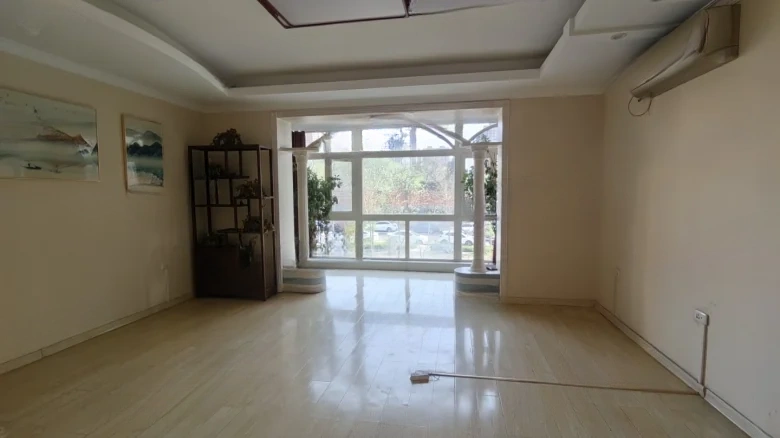 Daochanggou Community - View 13