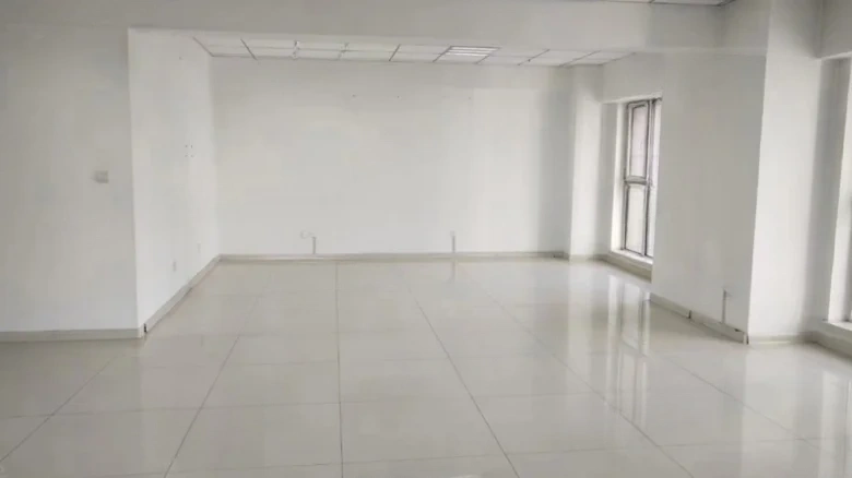 Jia Long Center - View 1