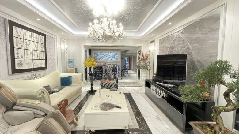 Park 1903 Montaxi - View 7