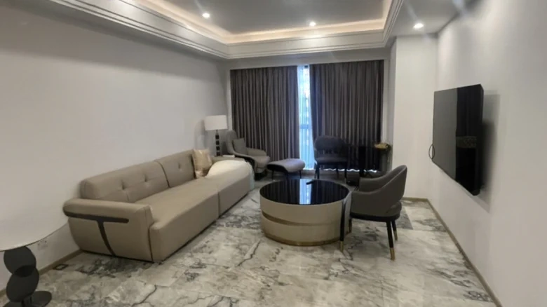 JundefuyitianfengPeak of Yitian by Jundefu - View 1