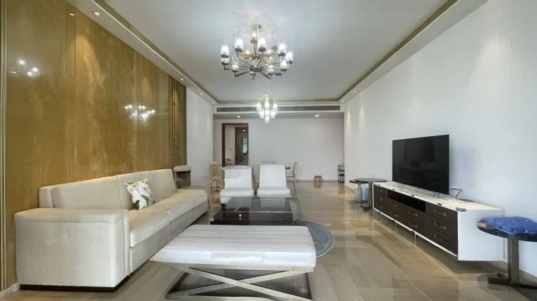 Fudi·Rikyu - View 7