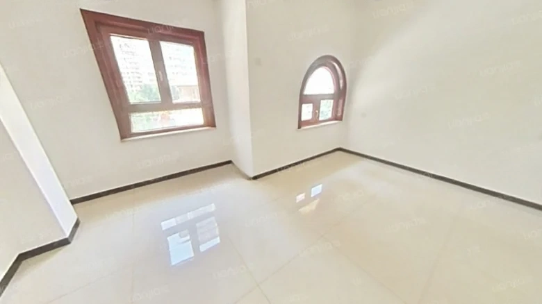 Rui City North District - View 5