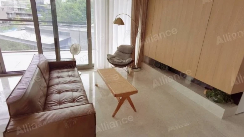 Juntanli Village - View 7