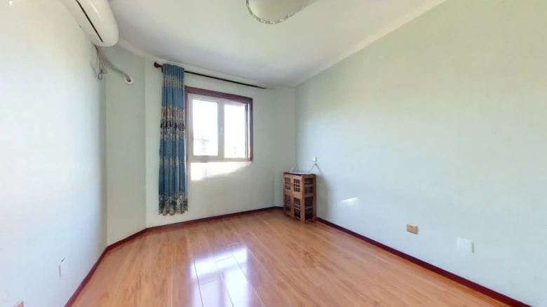 Xishan Art Realm No. 7 Compound - View 6