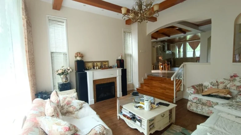 Dianchi Nanjun - View 8